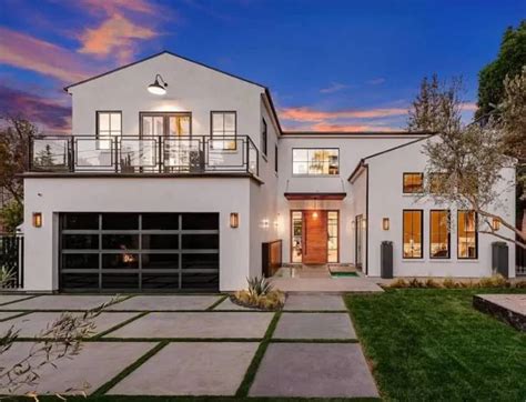 sterling brim house|Steelo Brim House: An Extravagant Mansion